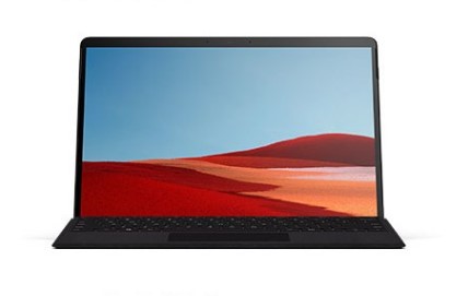 丹东安装 Surface 更新时遇到问题？