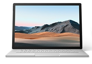 丹东surface数据恢复