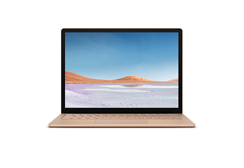 丹东微软surface设备不充电