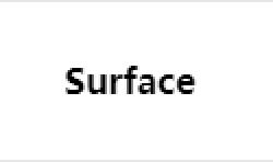 丹东微软surface book售后如何处理