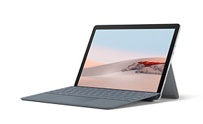 丹东微软surface Pro售后如何处理